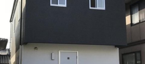 3 bedrooms House in Oita, Japan No. 8829 2