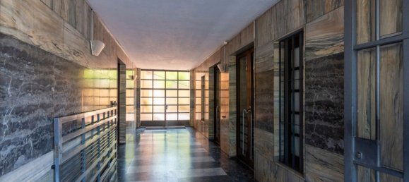 3 Schlafzimmer Wohnung in Milan, Italy, Nr. 362706 33