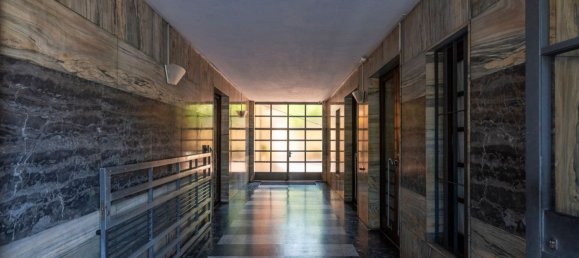 3 Schlafzimmer Wohnung in Milan, Italy, Nr. 362706 34