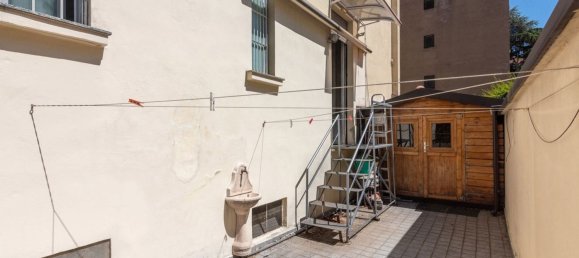 3 Schlafzimmer Wohnung in Milan, Italy, Nr. 362706 26