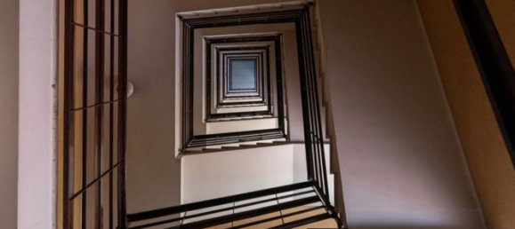 3 Schlafzimmer Wohnung in Milan, Italy, Nr. 362706 30