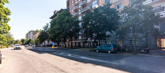 3 Schlafzimmer Wohnung in Milan, Italy, Nr. 362706 36