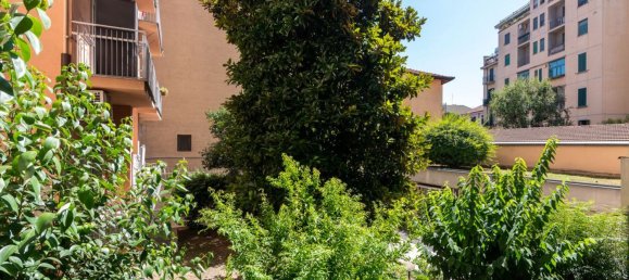 3 Schlafzimmer Wohnung in Milan, Italy, Nr. 362706 9