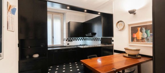 3 Schlafzimmer Wohnung in Milan, Italy, Nr. 362706 11