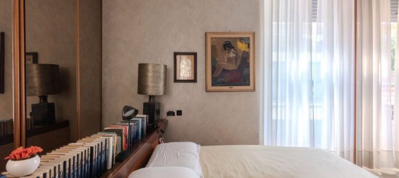 3 Schlafzimmer Wohnung in Milan, Italy, Nr. 362706 23