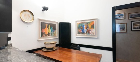 3 Schlafzimmer Wohnung in Milan, Italy, Nr. 362706 15