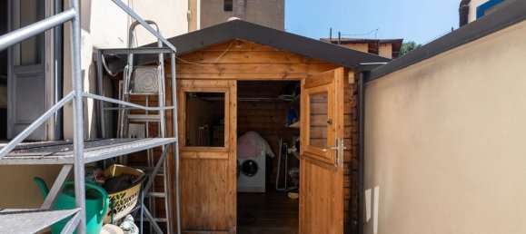 3 Schlafzimmer Wohnung in Milan, Italy, Nr. 362706 27