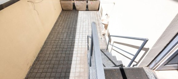 3 Schlafzimmer Wohnung in Milan, Italy, Nr. 362706 25