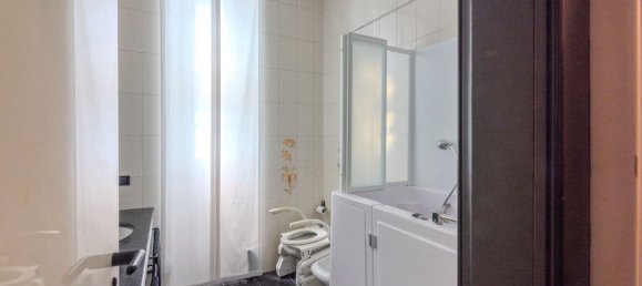 3 Schlafzimmer Wohnung in Milan, Italy, Nr. 362706 18