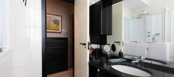 3 Schlafzimmer Wohnung in Milan, Italy, Nr. 362706 20