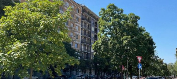 3 Schlafzimmer Wohnung in Milan, Italy, Nr. 362706 38