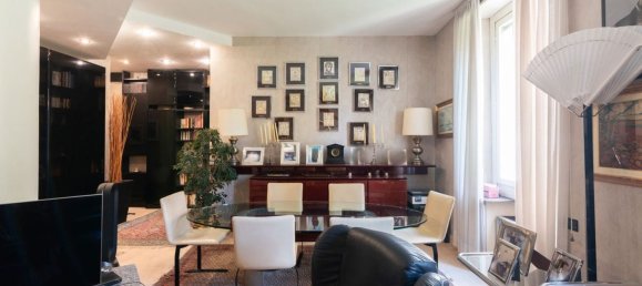 3 Schlafzimmer Wohnung in Milan, Italy, Nr. 362706 7