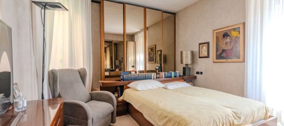 3 Schlafzimmer Wohnung in Milan, Italy, Nr. 362706 21