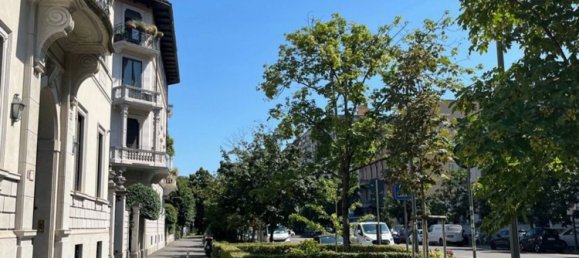 3 Schlafzimmer Wohnung in Milan, Italy, Nr. 362706 41