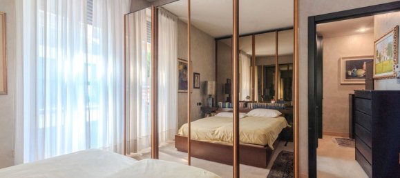 3 Schlafzimmer Wohnung in Milan, Italy, Nr. 362706 22