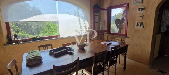 7 bedrooms House in Camaiore, Italy No. 116743 28