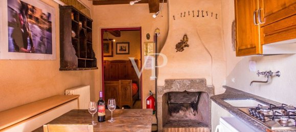 7 bedrooms House in Camaiore, Italy No. 116743 29