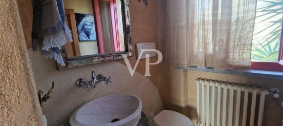 7 bedrooms House in Camaiore, Italy No. 116743 5