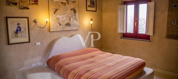 7 bedrooms House in Camaiore, Italy No. 116743 18