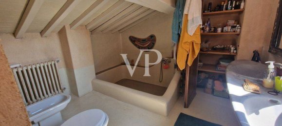 7 bedrooms House in Camaiore, Italy No. 116743 15