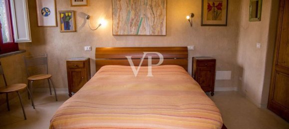 7 bedrooms House in Camaiore, Italy No. 116743 10