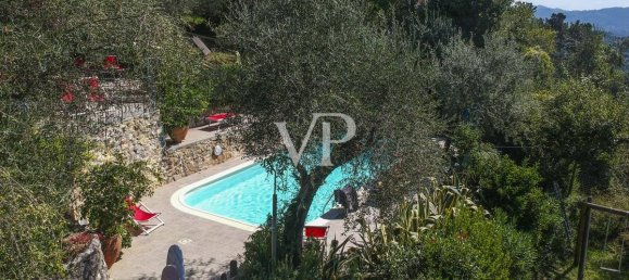 7 bedrooms House in Camaiore, Italy No. 116743 23