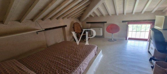 7 bedrooms House in Camaiore, Italy No. 116743 8