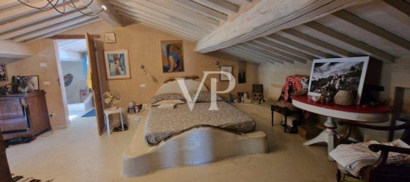 7 bedrooms House in Camaiore, Italy No. 116743 13