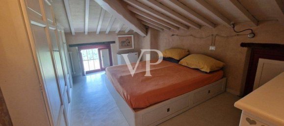 7 bedrooms House in Camaiore, Italy No. 116743 7