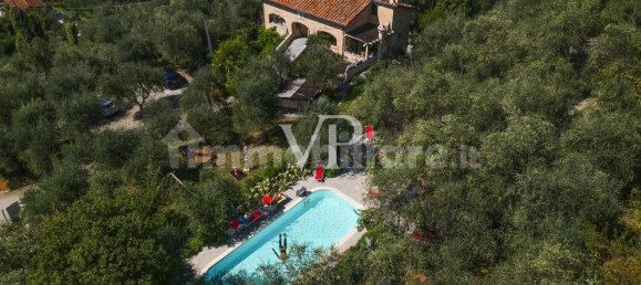 7 bedrooms House in Camaiore, Italy No. 116743 24