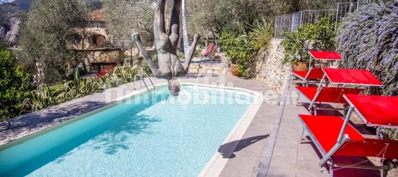 7 bedrooms House in Camaiore, Italy No. 116743 26