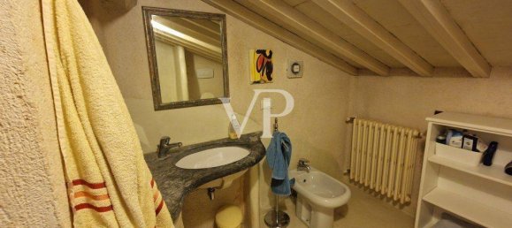 7 bedrooms House in Camaiore, Italy No. 116743 11