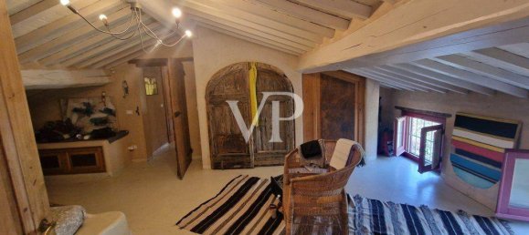 7 bedrooms House in Camaiore, Italy No. 116743 16