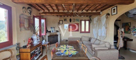 7 bedrooms House in Camaiore, Italy No. 116743 6