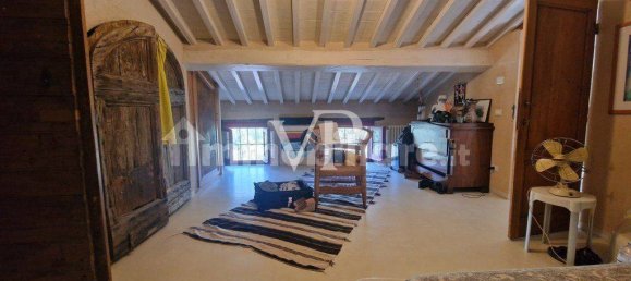 7 bedrooms House in Camaiore, Italy No. 116743 14