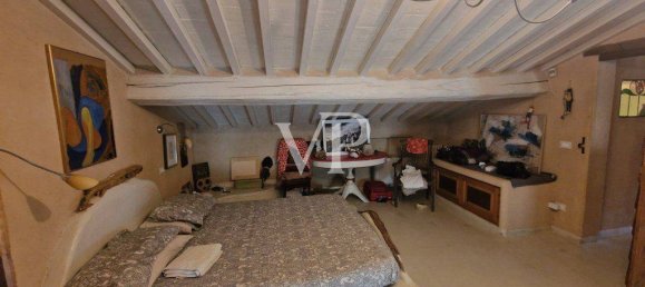 7 bedrooms House in Camaiore, Italy No. 116743 17