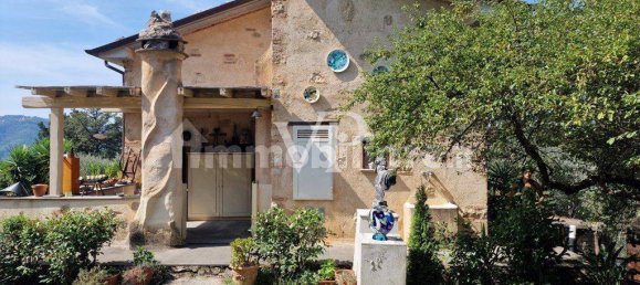 7 bedrooms House in Camaiore, Italy No. 116743 20