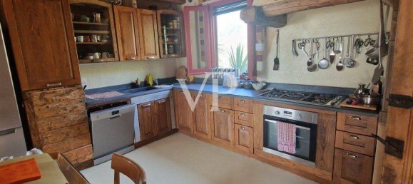 7 bedrooms House in Camaiore, Italy No. 116743 27