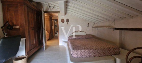 7 bedrooms House in Camaiore, Italy No. 116743 9