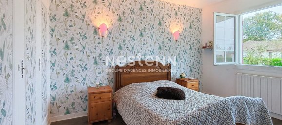 Дом с 6 спальнями в Дрё, Франция № 156360 10