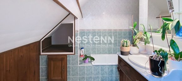 Дом с 6 спальнями в Дрё, Франция № 156360 26