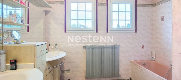 Дом с 6 спальнями в Дрё, Франция № 156360 12