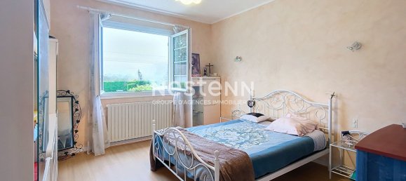 Дом с 6 спальнями в Дрё, Франция № 156360 15