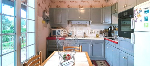 Дом с 6 спальнями в Дрё, Франция № 156360 8