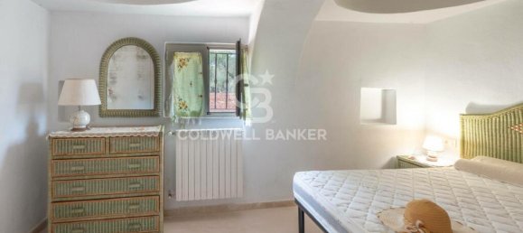 2 bedrooms House in Ostuni, Italy No. 63603 12