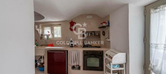 2 bedrooms House in Ostuni, Italy No. 63603 5