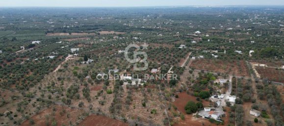 2 bedrooms House in Ostuni, Italy No. 63603 27