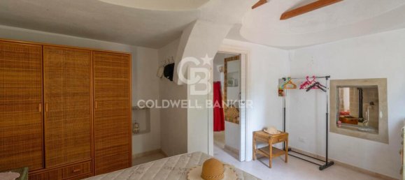 2 bedrooms House in Ostuni, Italy No. 63603 14