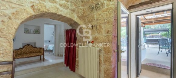 2 bedrooms House in Ostuni, Italy No. 63603 7