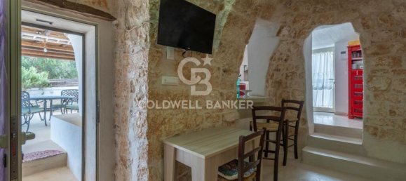 2 bedrooms House in Ostuni, Italy No. 63603 8